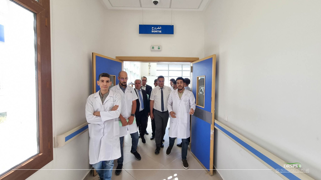 FB-IMG-1757933417087