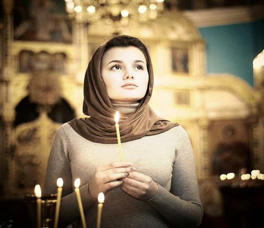 женщина3а