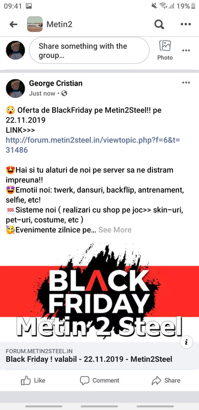 Screenshot_20191121-094114_Facebook
