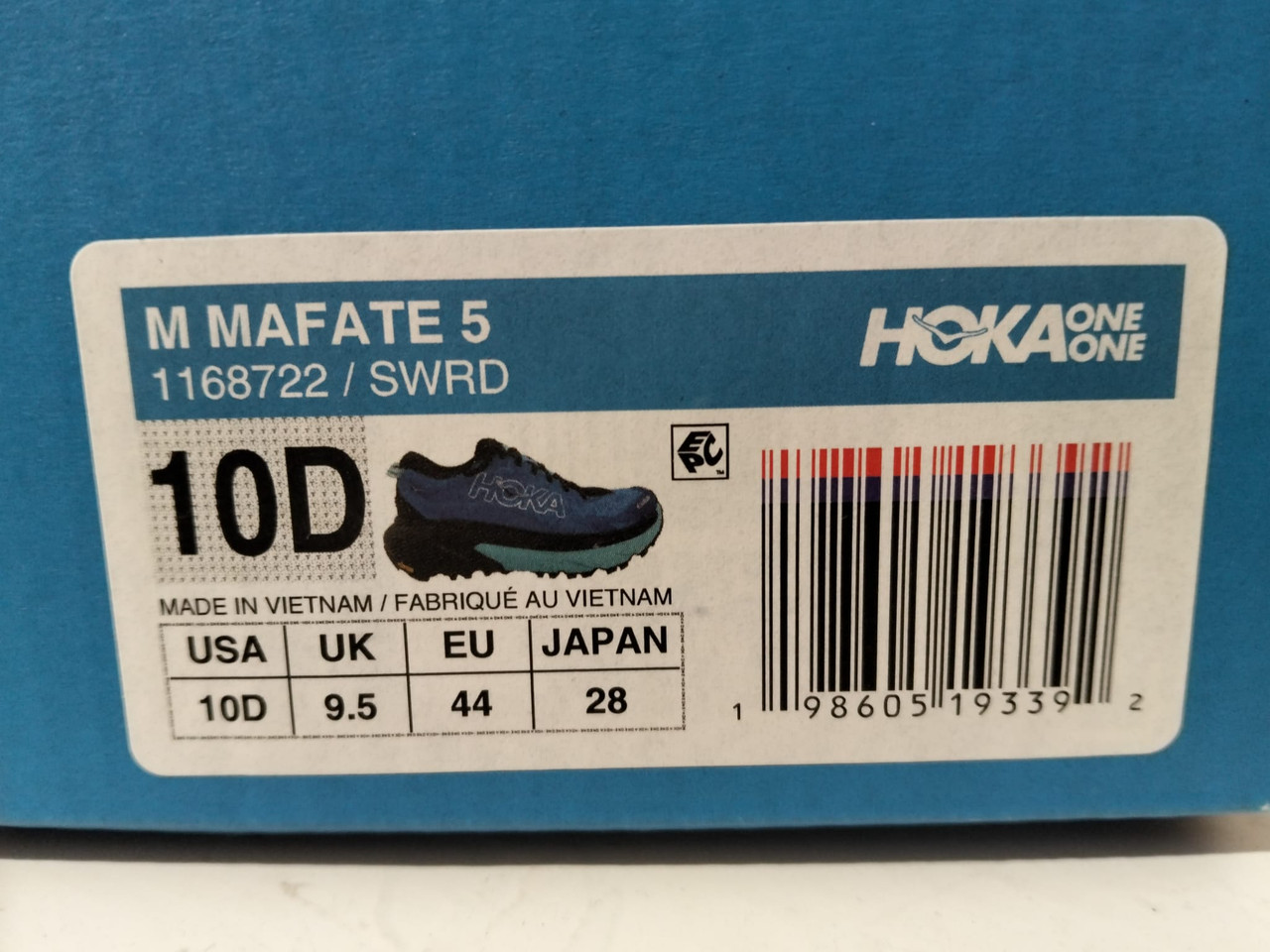 6d30eca8 fb3c 43d5 8e6a fb0b15ad801e