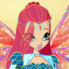 Greenhouse-Bloom-Icon9