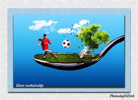 Voetbal.jpg