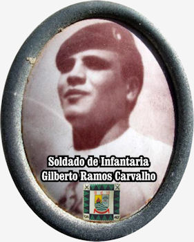 Gilberto-Ramos-Carvalho-280