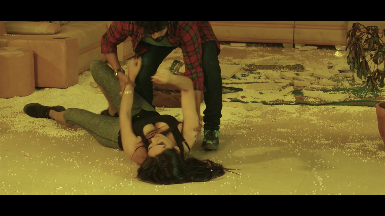 vlcsnap-2024-04-07-02h06m22s132