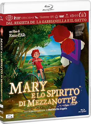 Mary E Lo Spirito Di Mezzanotte 2023 .mkv BDRiP - ITA - paradiso4you.com