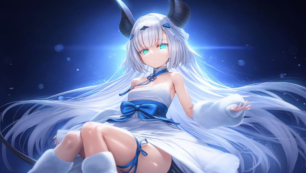 1girl, ks (xephyrks), ohlia, {kobayashi ritz}, reoen, [[liduke]], aged down, clo s-2832698226