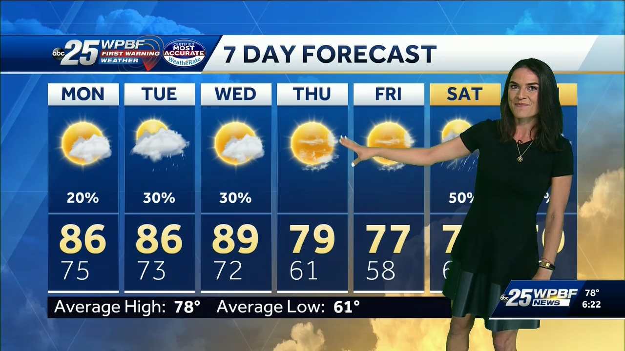 02.28 - 23.00.00 - WPBF 25 News at 6 00 p.m..ts_snapshot_26.26.575