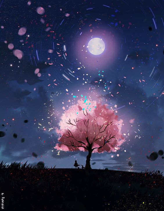 70e217b825a3824d942f339d1bb88f93