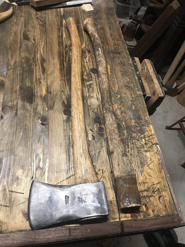 0C5D2B8D-C506-45D4-8DF6-44F51BD7939D