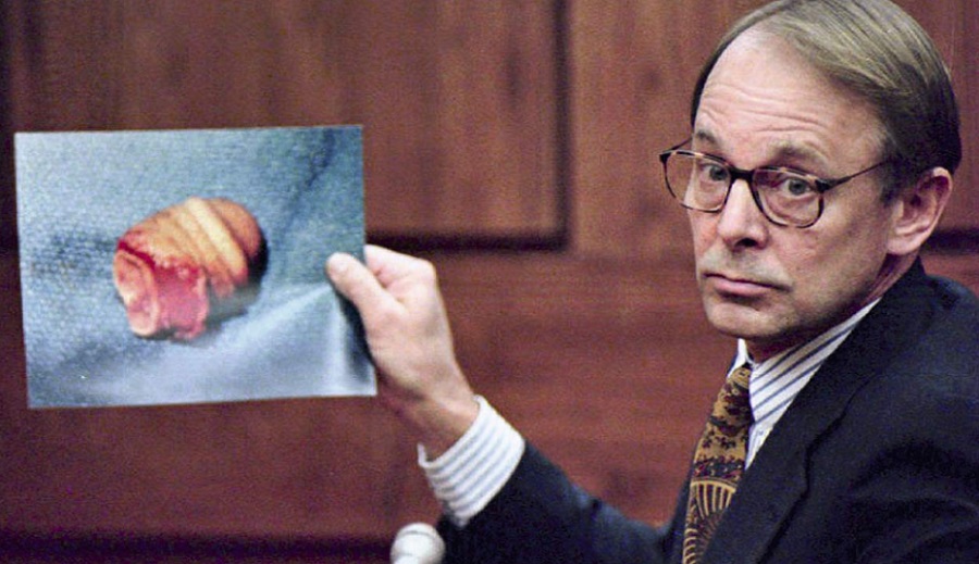 foto-Lorena-Bobbittpene