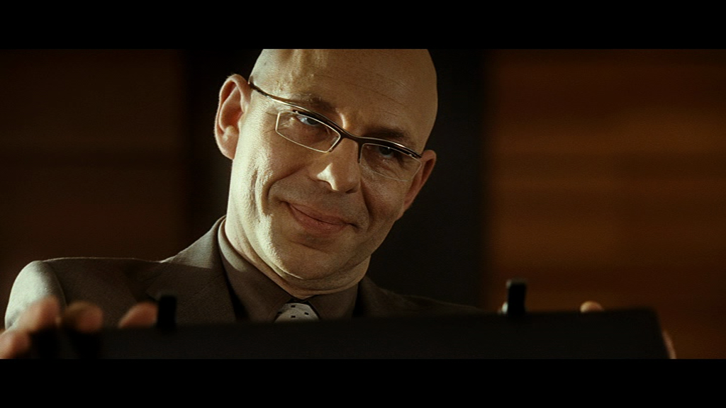 vlcsnap-2018-08-14-03h40m19s542