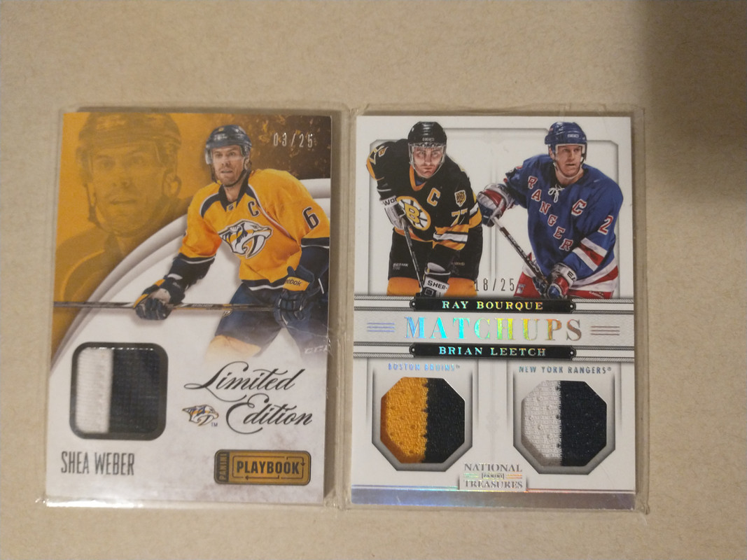 IMG_20241022_222252054