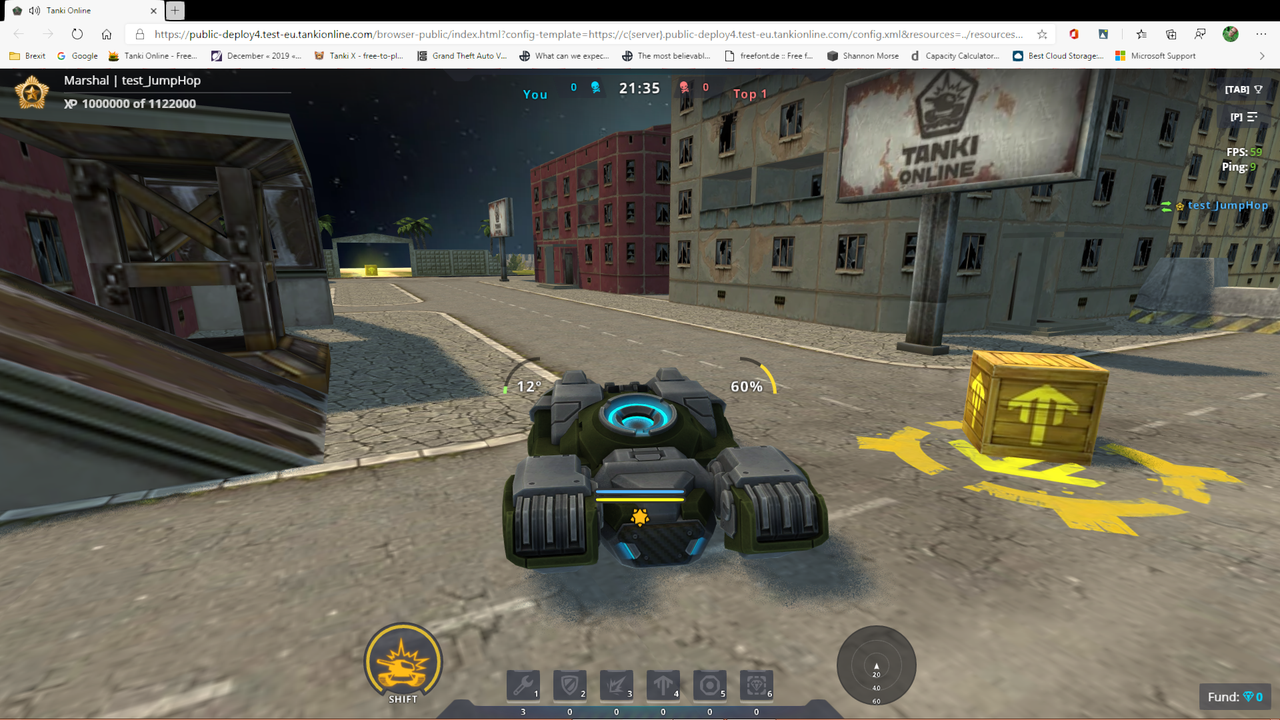 Hopper-Flipped-Over.png