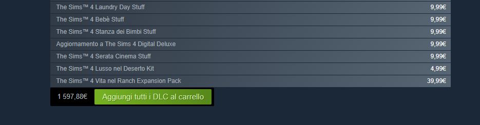 thesims4dlc