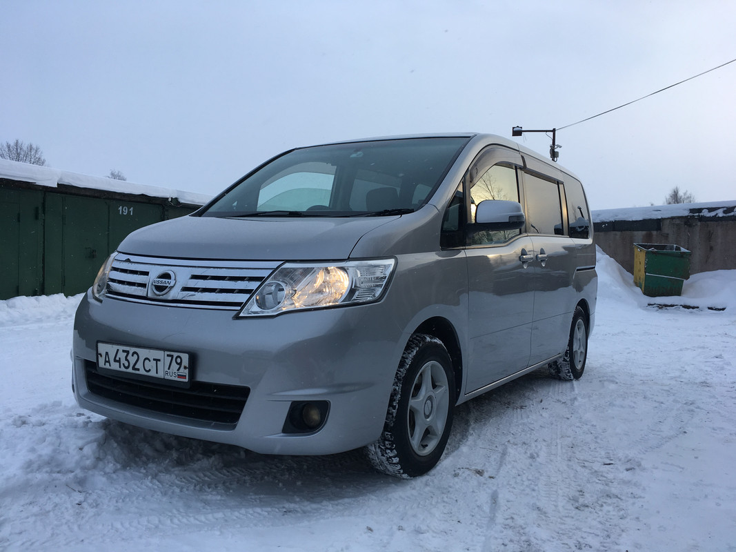 52FA7A22-9D98-4F1F-88CB-B027B0526110