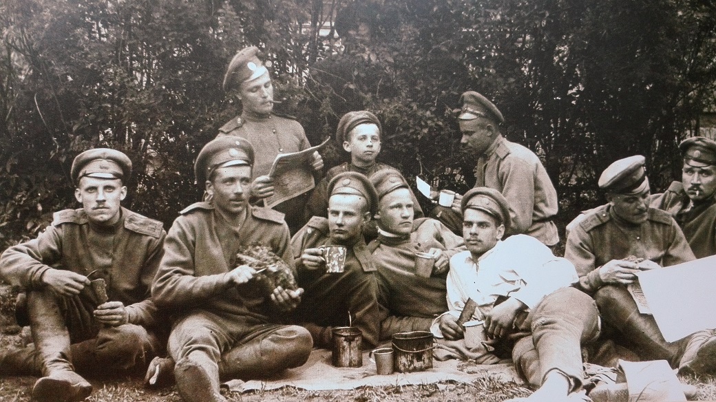 507290-d0ea5fa73dff95503a595c9e513bd105