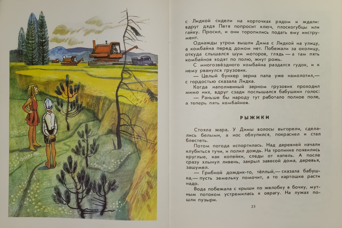 Sitnikov-Vladimir-Klukva-zharovica-page-0012