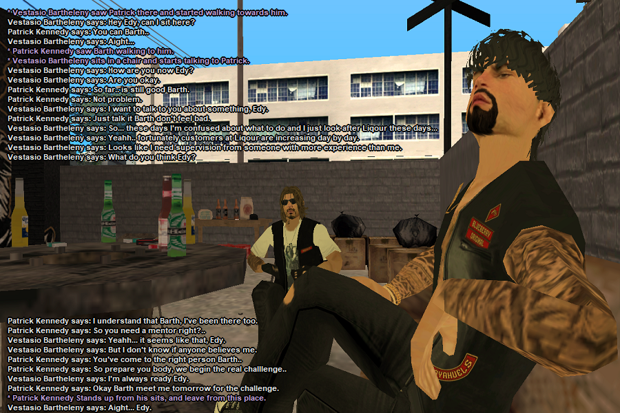 patched48.png