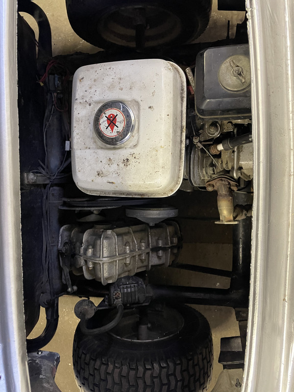 D9719021-E5E8-4BA6-B27A-B58FD79E5C60