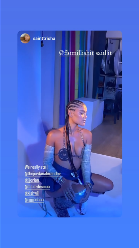 Screenshot 2023-11-21 at 22-59-13 87447A535BA71024CB47C3B6CE924DB7_video_dashinit.mp4