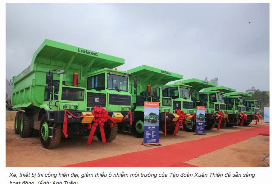 z7652226659076 e5312e049e8b22254659d2c97e62d382