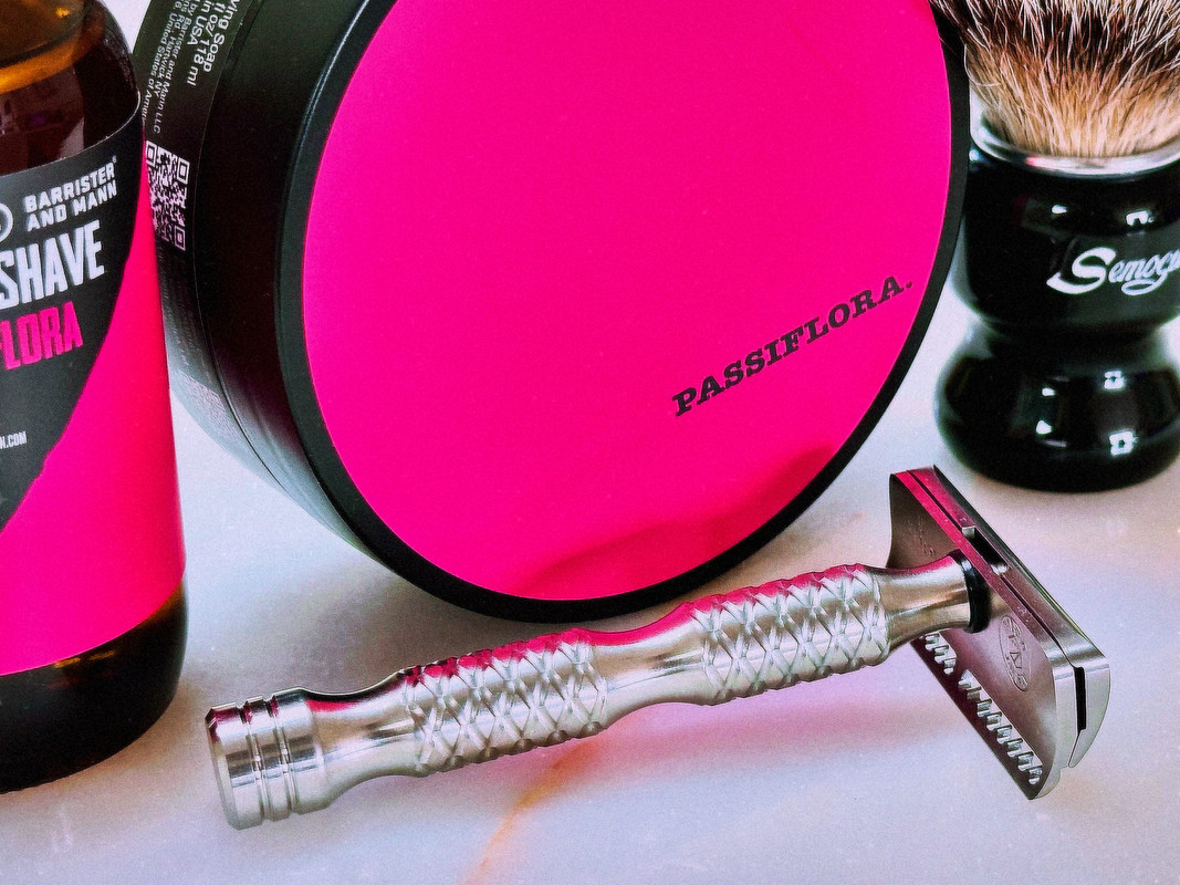 6FCC0EC7-D3B9-4054-A7BA-501AD3BE55AA