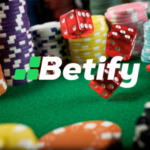 Betify