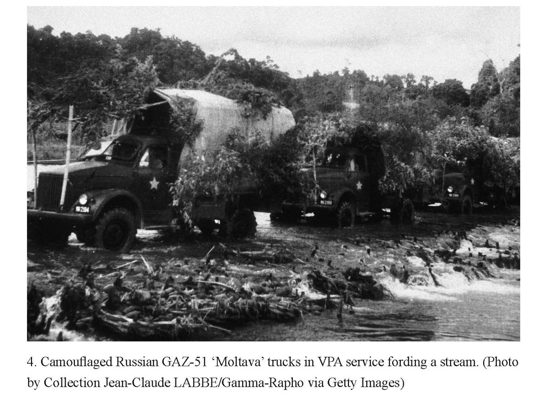 Страницы из Valley of the Shadow-2