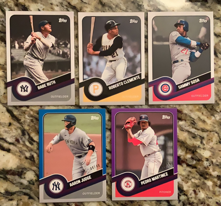 7F2D7EC2-ED14-4FC9-8885-4526886CD497