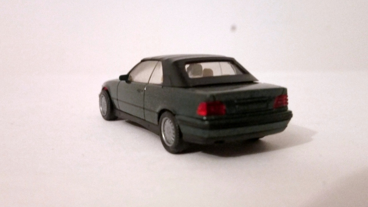 Mach (9137)