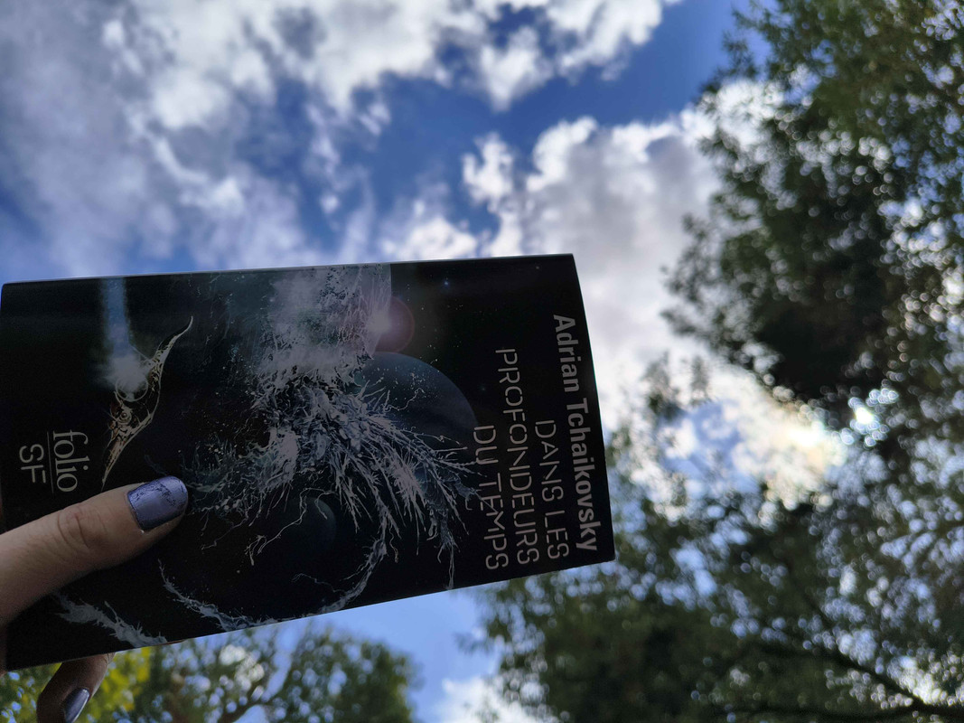 IMG_20250908_161259551_HDR