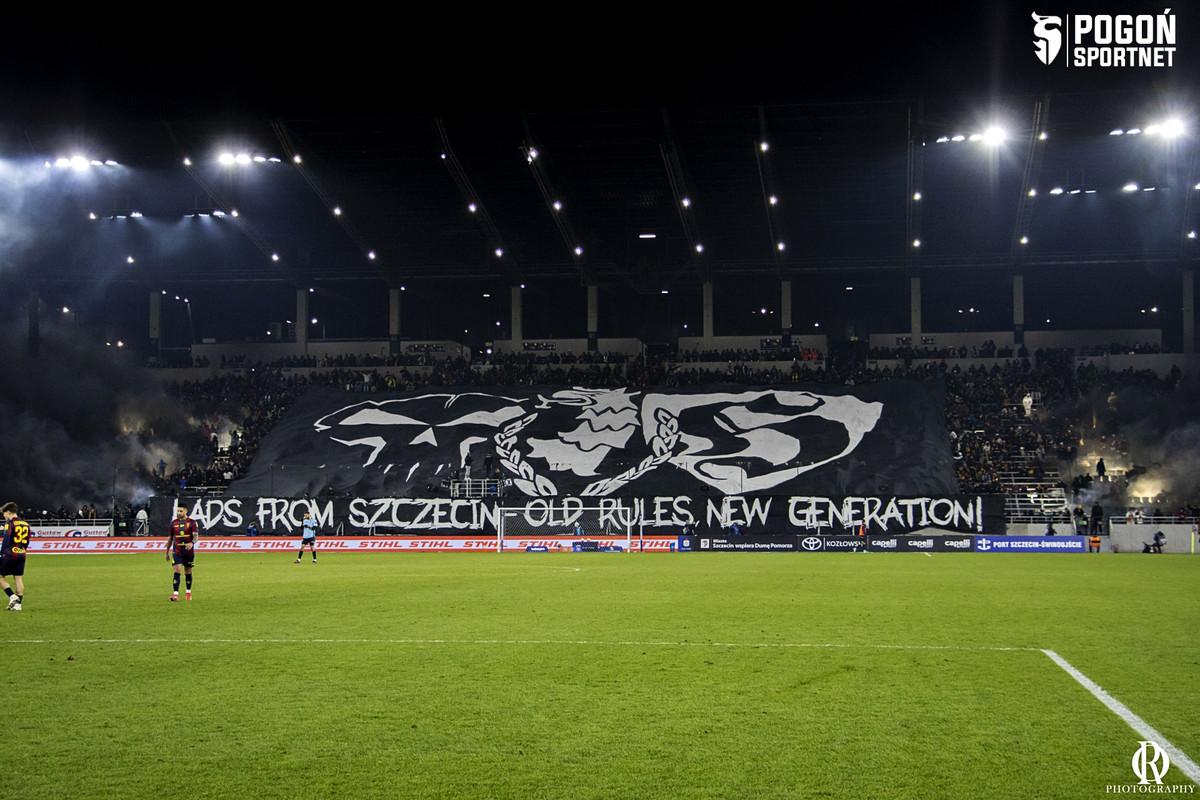 oriana tchorzewska (34)