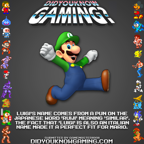 374851ec27892637a6135839d19c668d.png