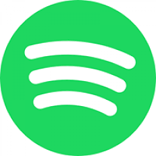 Top 50 Rap Hip Hop Hits Spotify (2020) [320] kbps Beats⭐