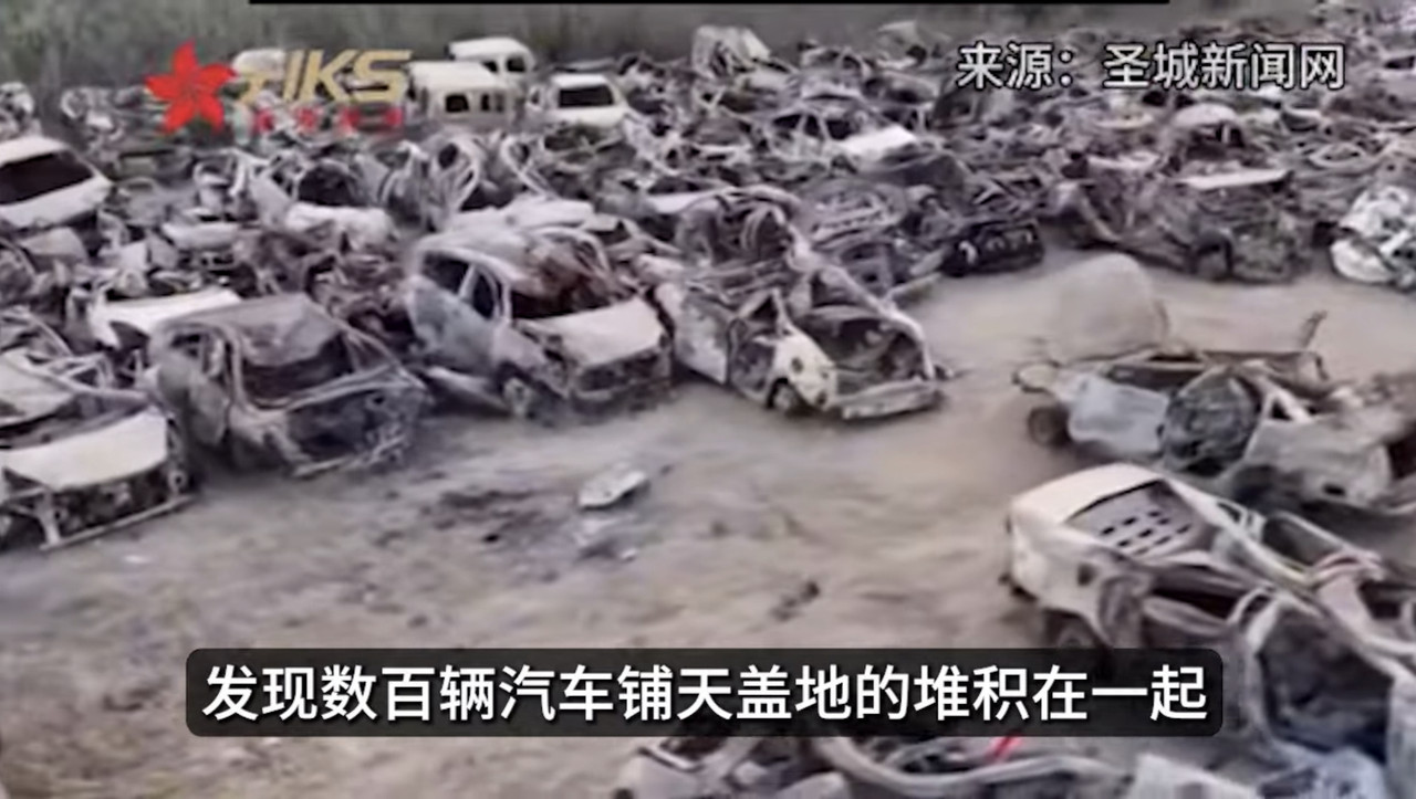 B6425B18-2A2C-48D3-974D-197531664462