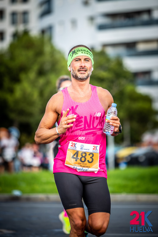 21K-Huelva-00503