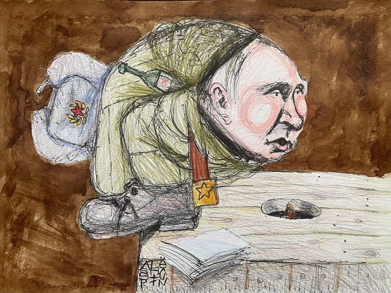 Ponochevny-1306-SOLD