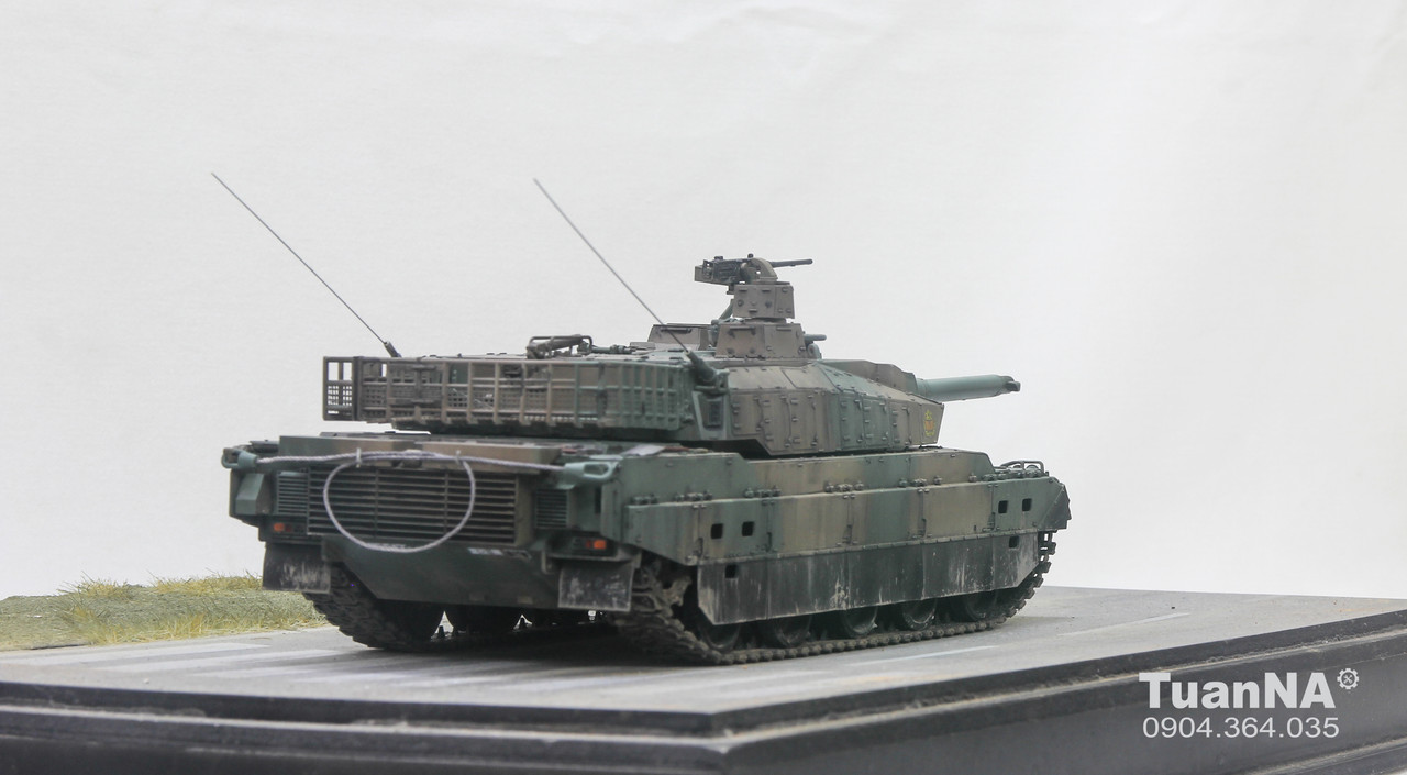IMG-4476