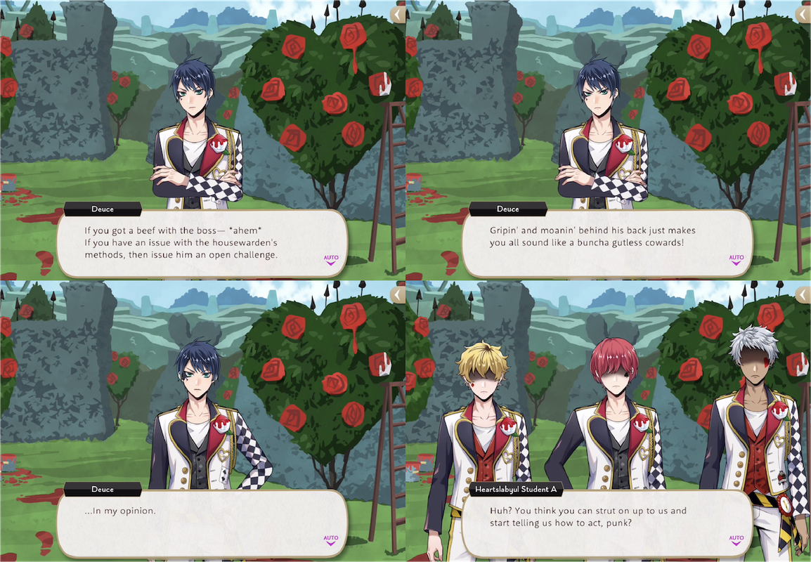 018Screenshot 2023-01-04 at 11.58.04