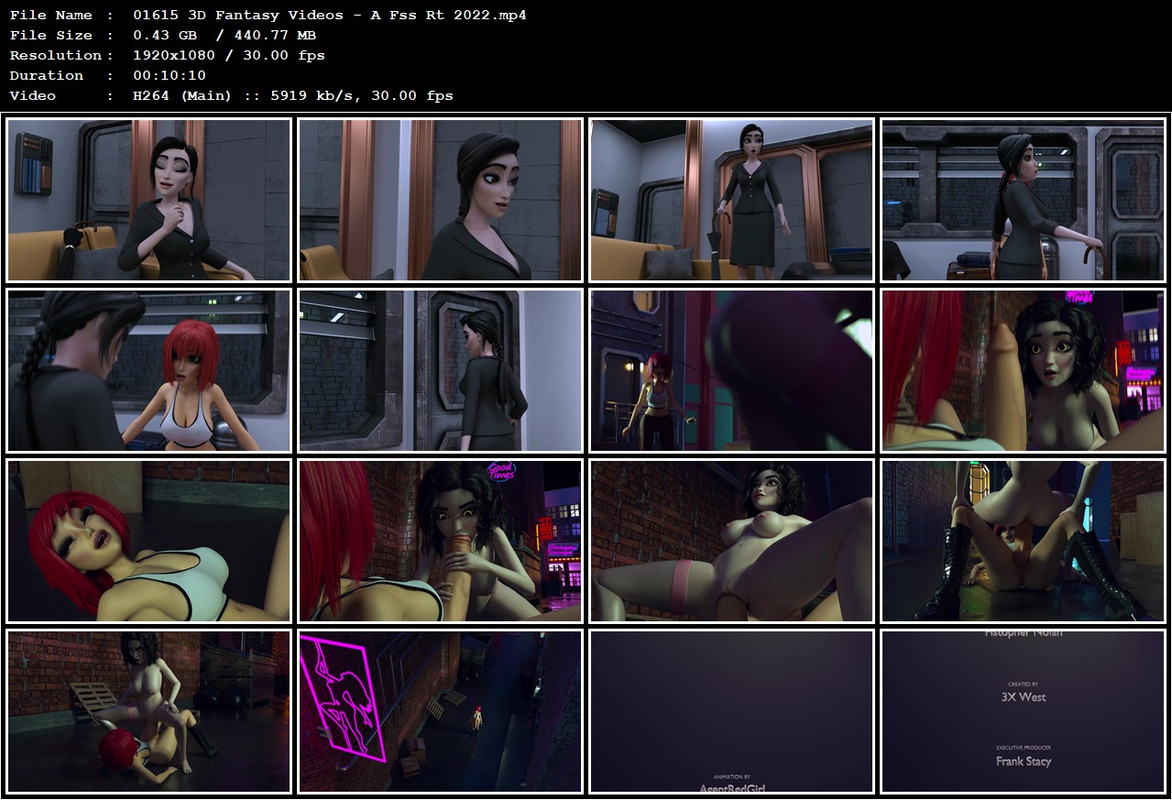 01615 3D Fantasy Videos - A Fss Rt 2022.mp4