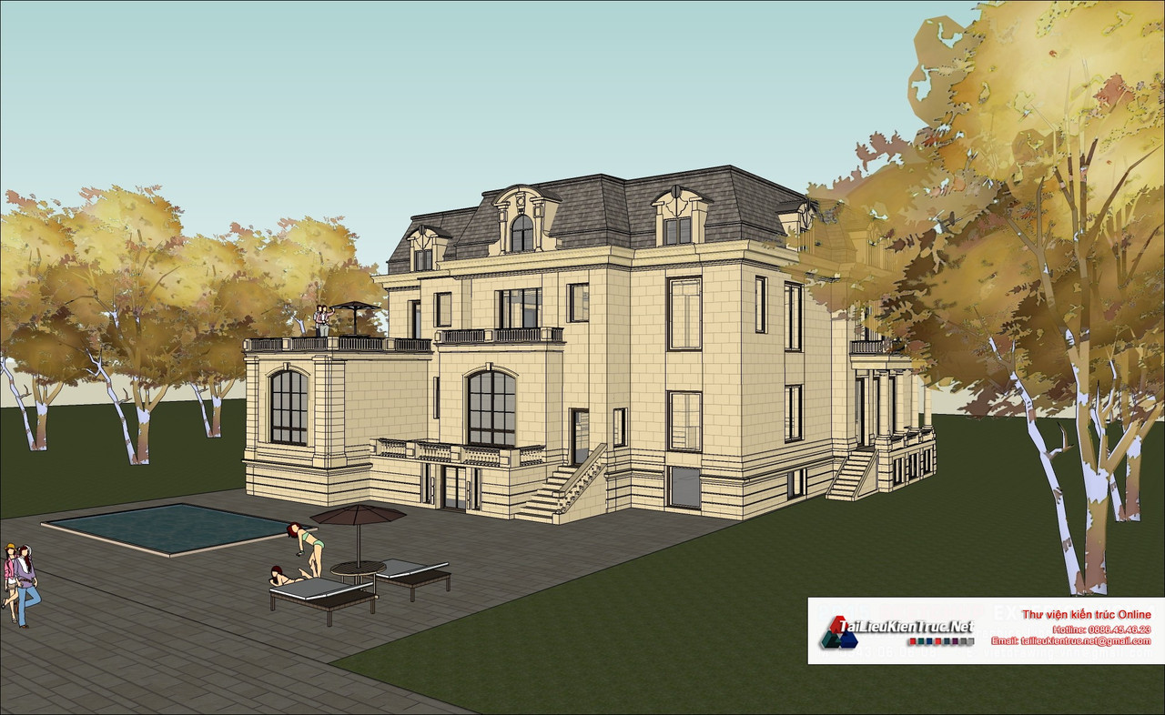 Mau-thiet-thu-phap-co-full-3d (43)