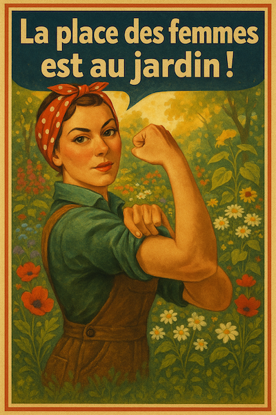 Femme