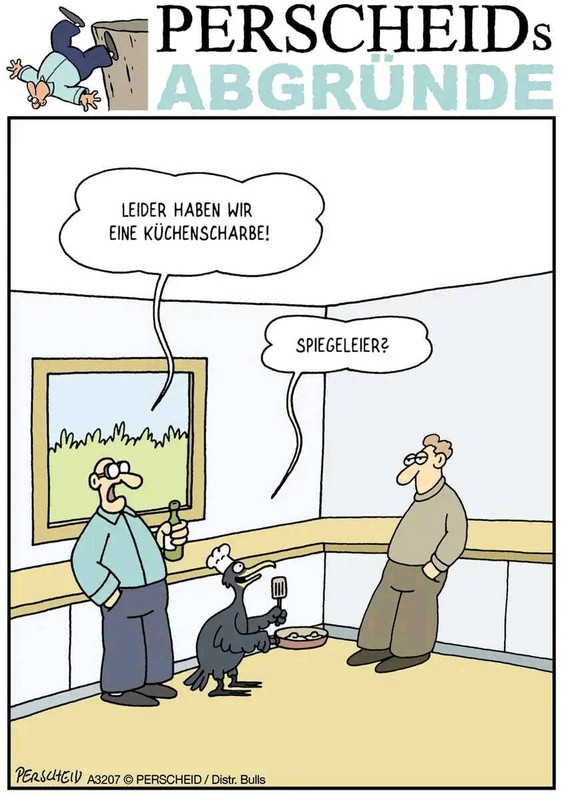 6C6B6589-0170-4C33-A339-0B938EE07A10