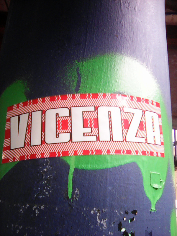 Vicenza.jpg