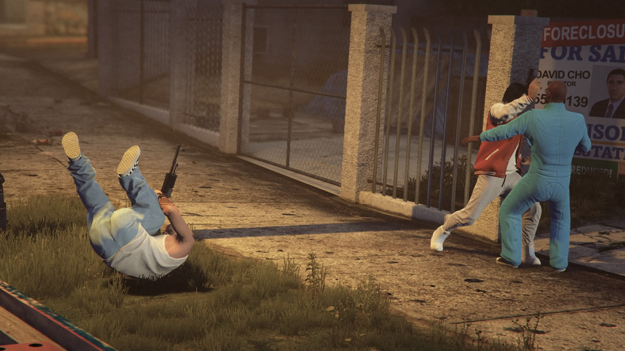 Grand Theft Auto V_20180713222543