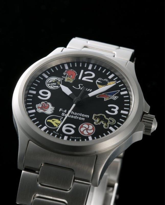 D74C63A6-287F-4B3C-B3A9-3079A45BAE59