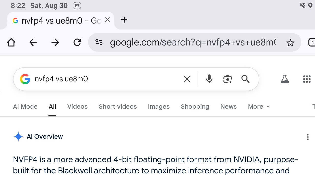 imgonline-com-ua-dexifc26LyKHIbKsV