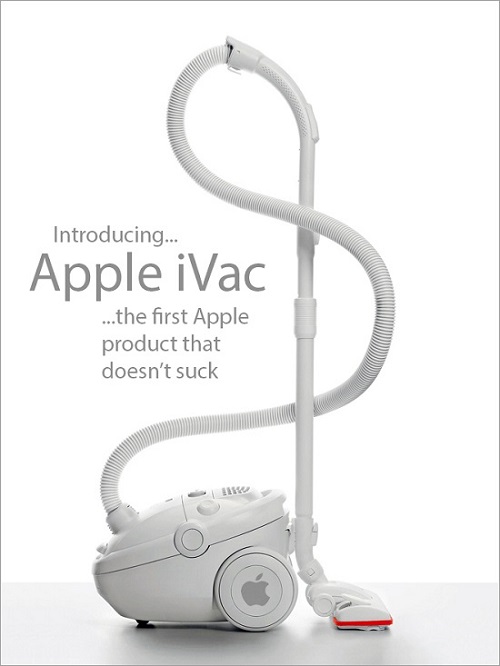 apple-ivac.jpg