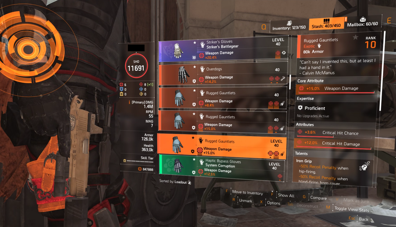 Screenshot 41