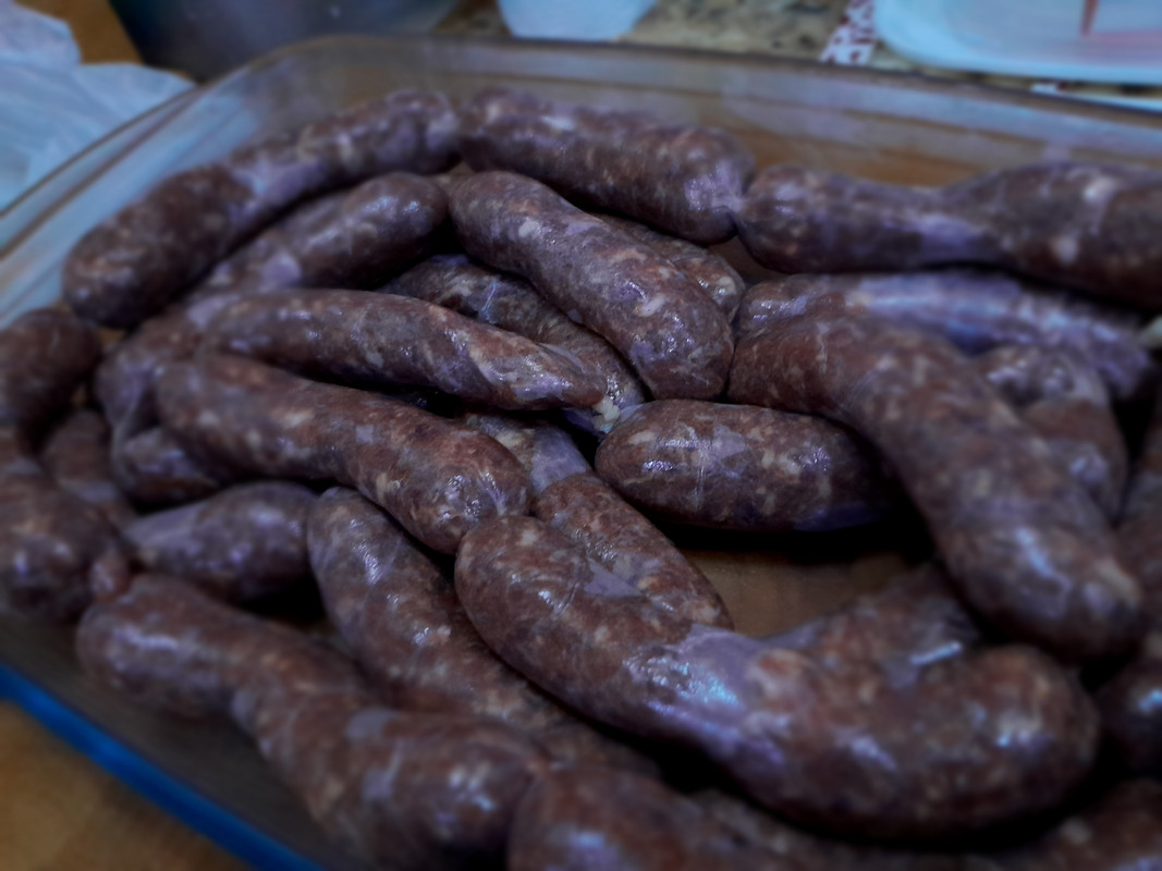 BOEREWORS 2